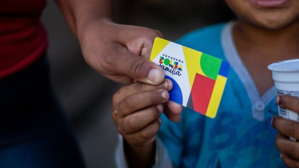 Imagem de Capa