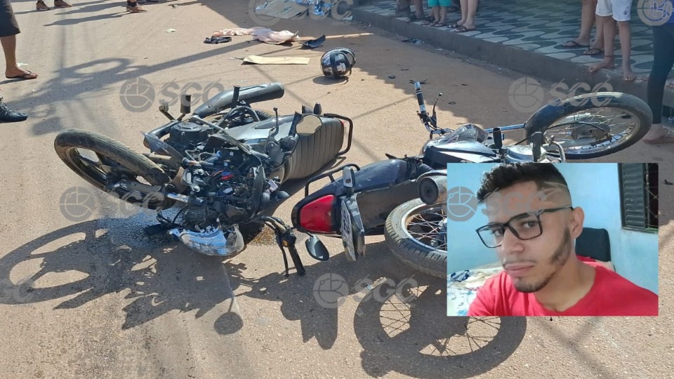 Imagem Editoria