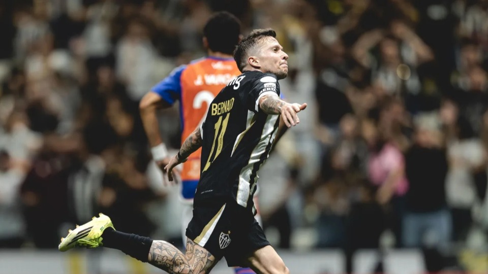 Imagem de Capa