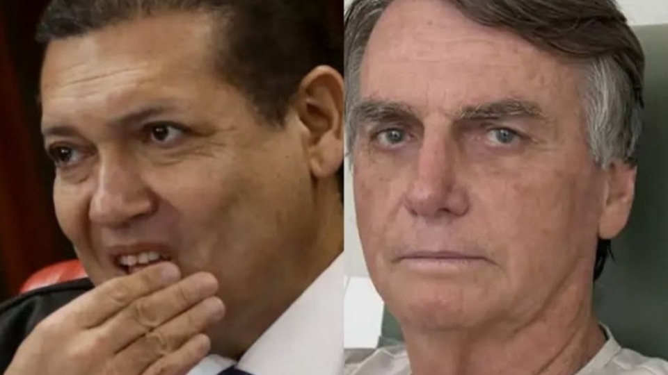 Imagem de Capa
