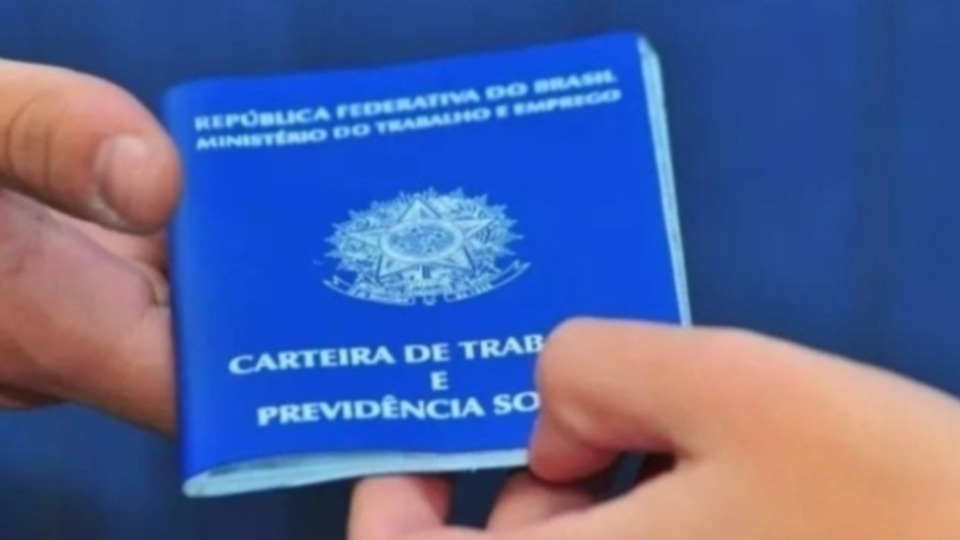 Imagem de Capa
