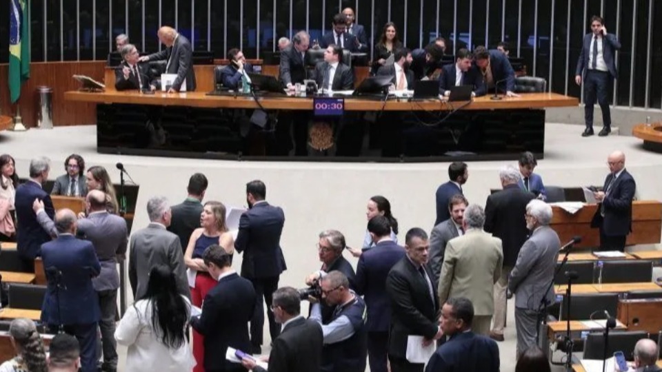 Imagem Editoria