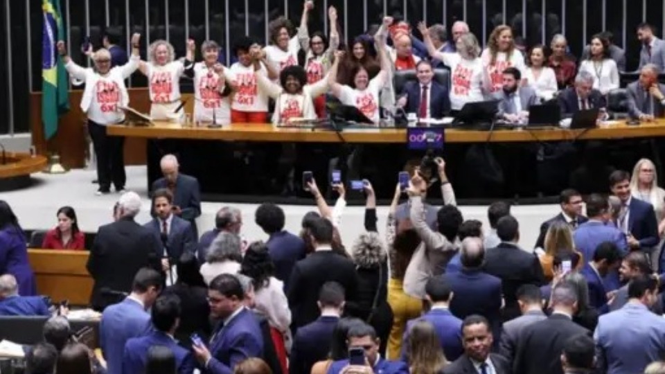 Imagem de Capa