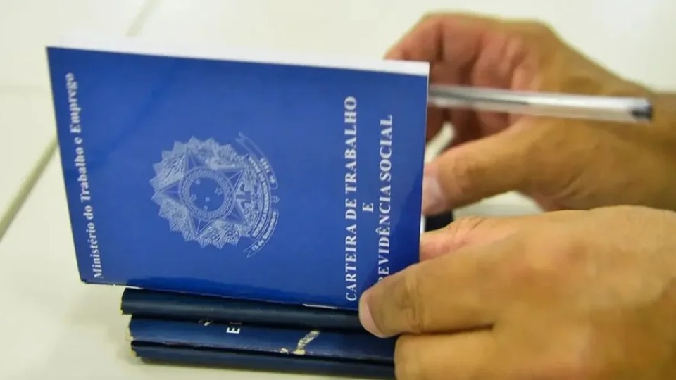 Imagem de Capa