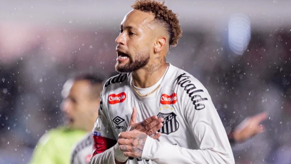 Imagem de Capa
