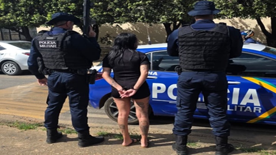 Imagem de Capa