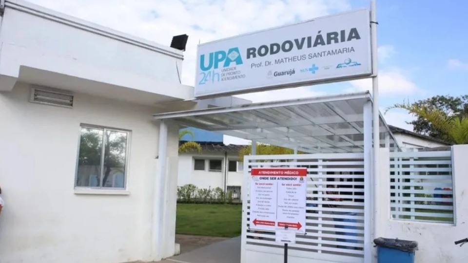 Imagem de Capa