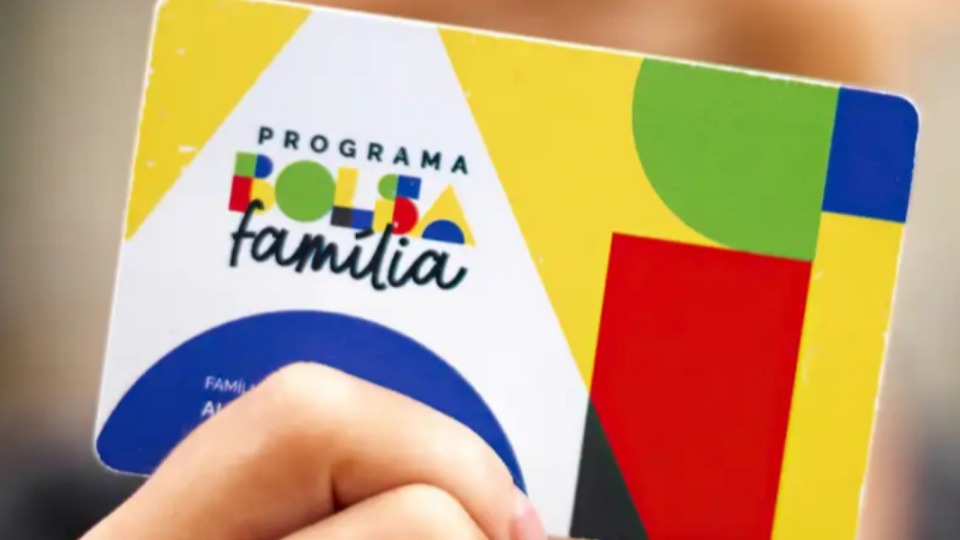 Imagem de Capa