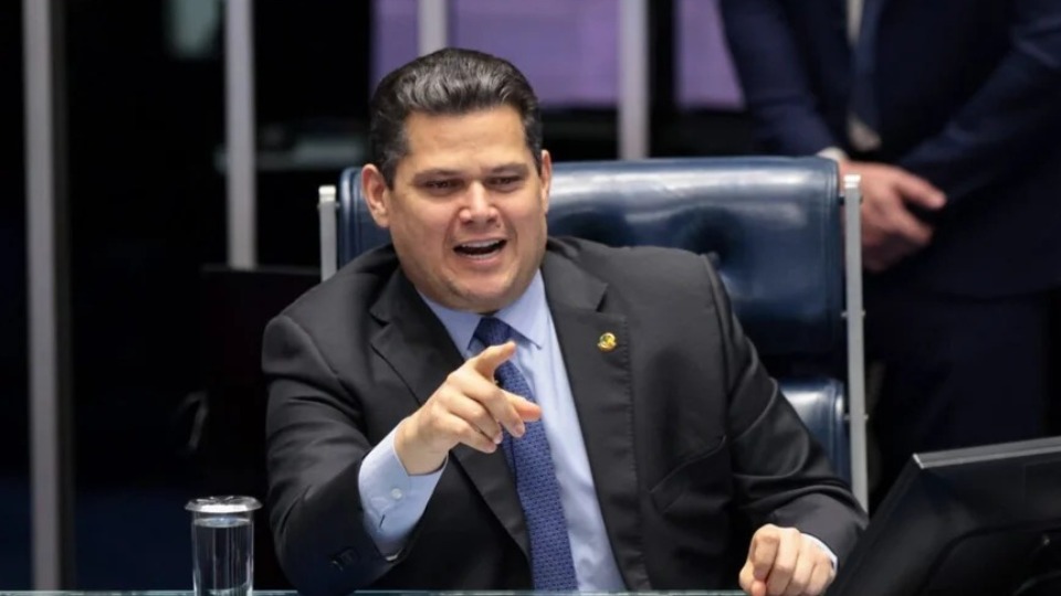 Imagem de Capa