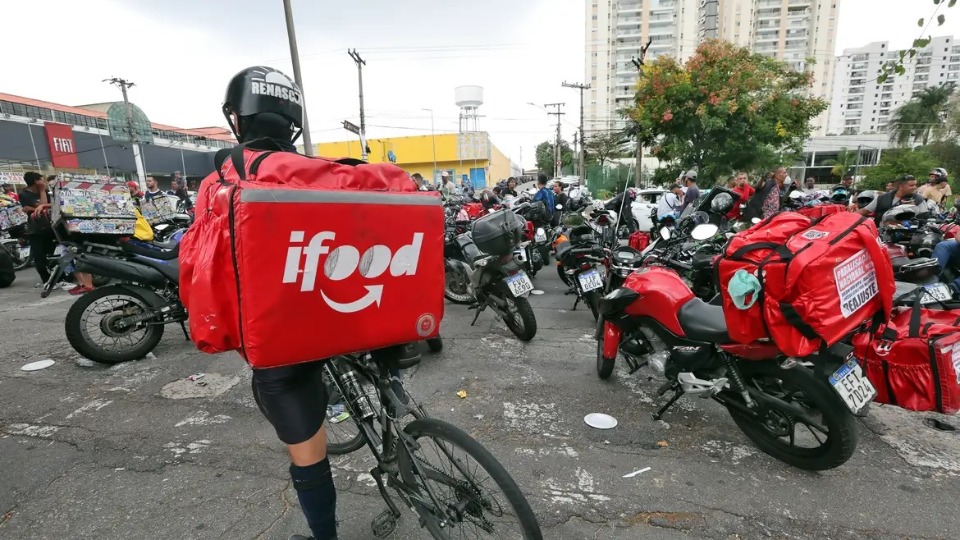 Imagem de Capa