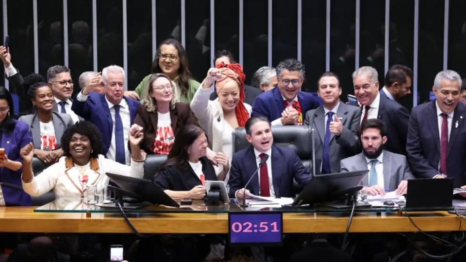 Imagem de Capa