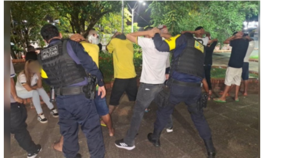 Imagem de Capa