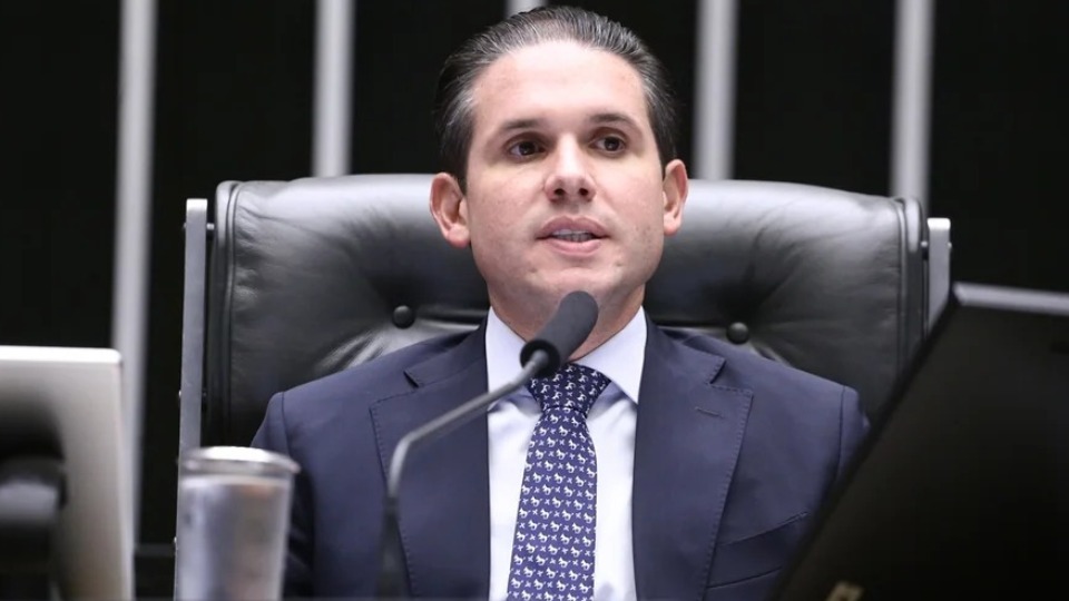 Imagem de Capa