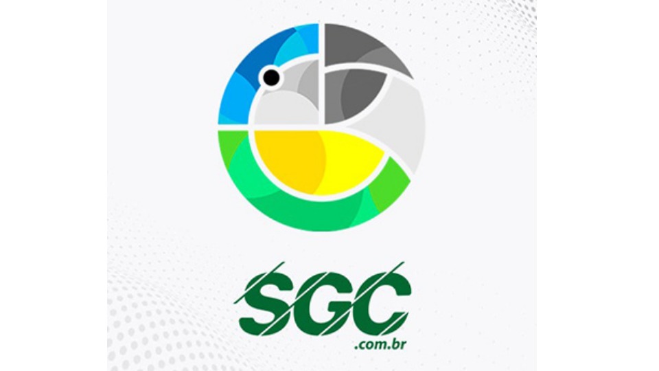 Imagem Editoria