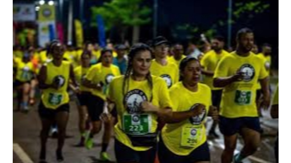 Imagem Editoria