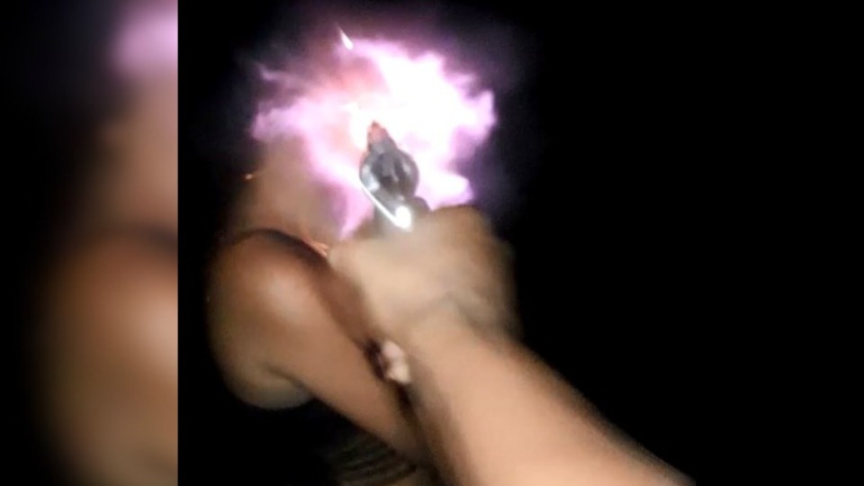 Imagem Editoria