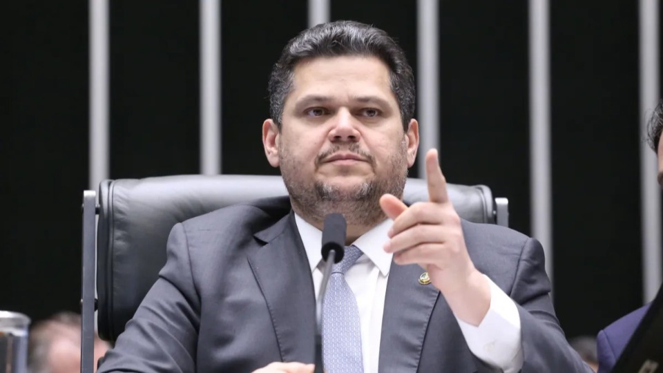Imagem de Capa