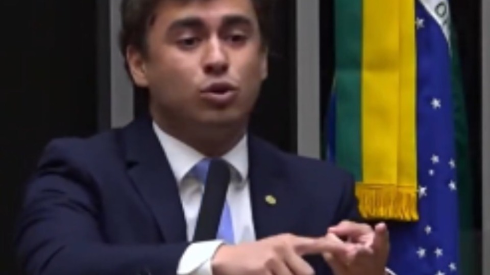 Imagem de Capa