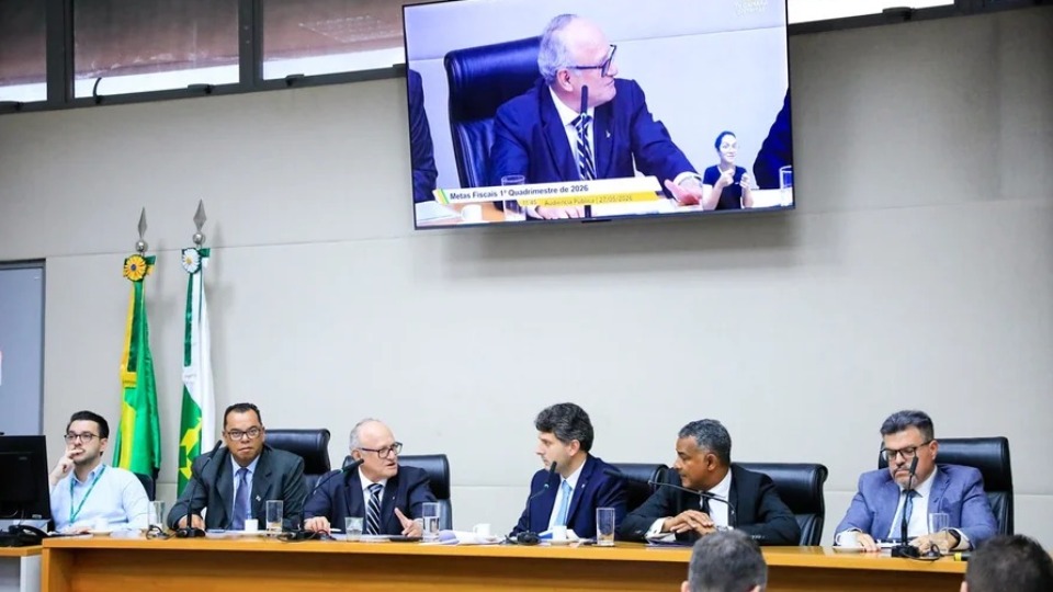 Imagem Editoria