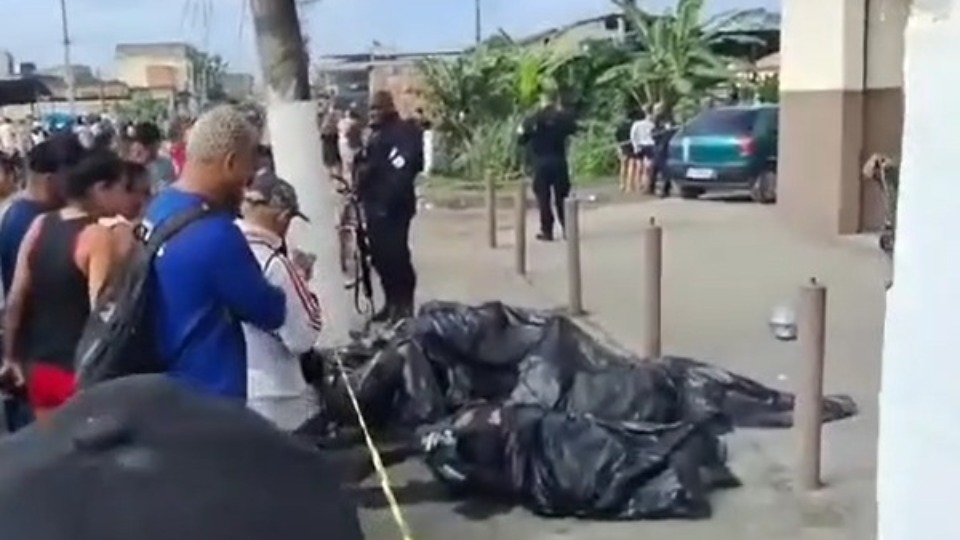 Imagem de Capa