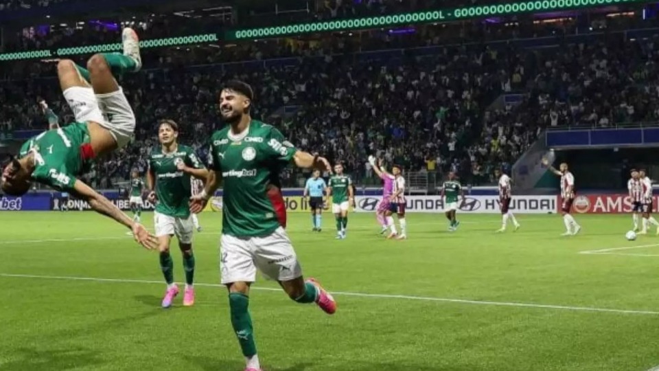 Imagem Últimas Notícias