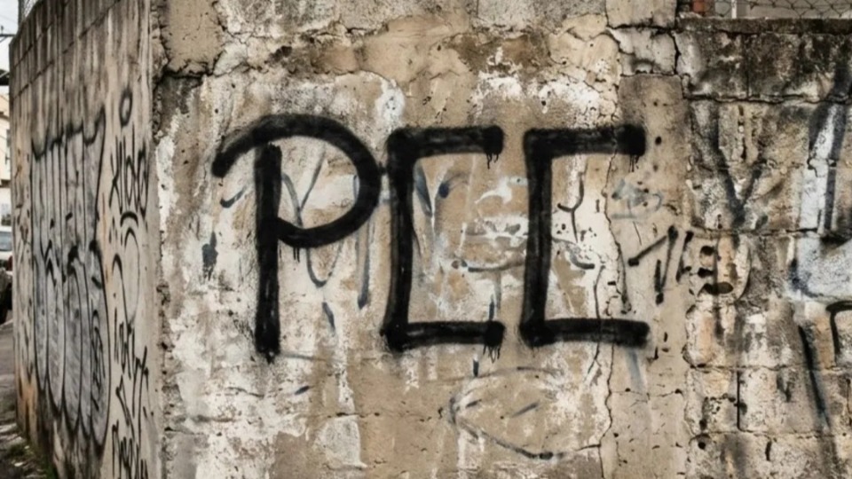 Imagem de Capa