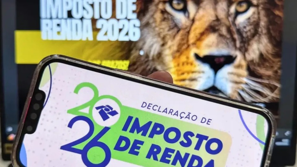 Imagem de Capa