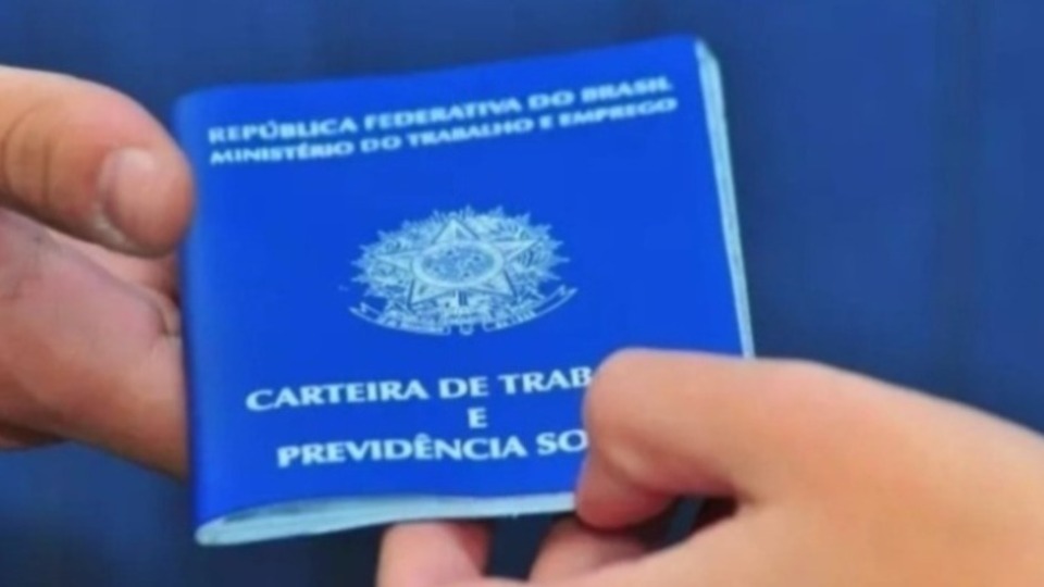 Imagem de Capa