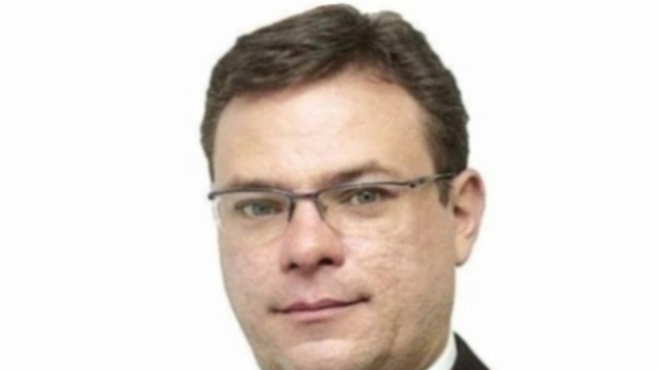 Imagem Últimas Notícias