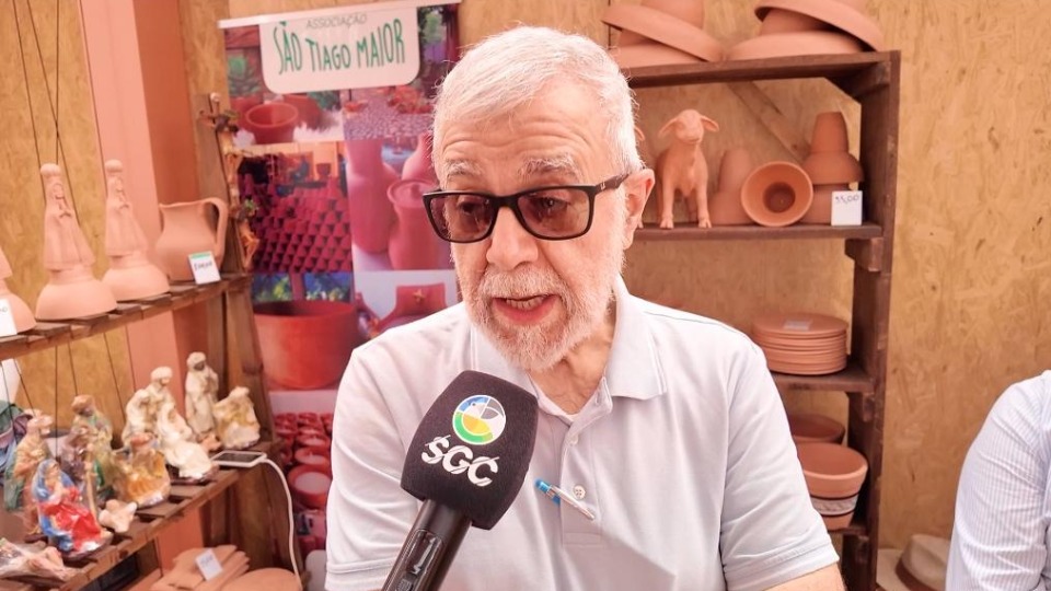 Imagem de Capa