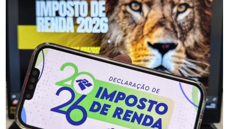 Imagem Últimas Notícias