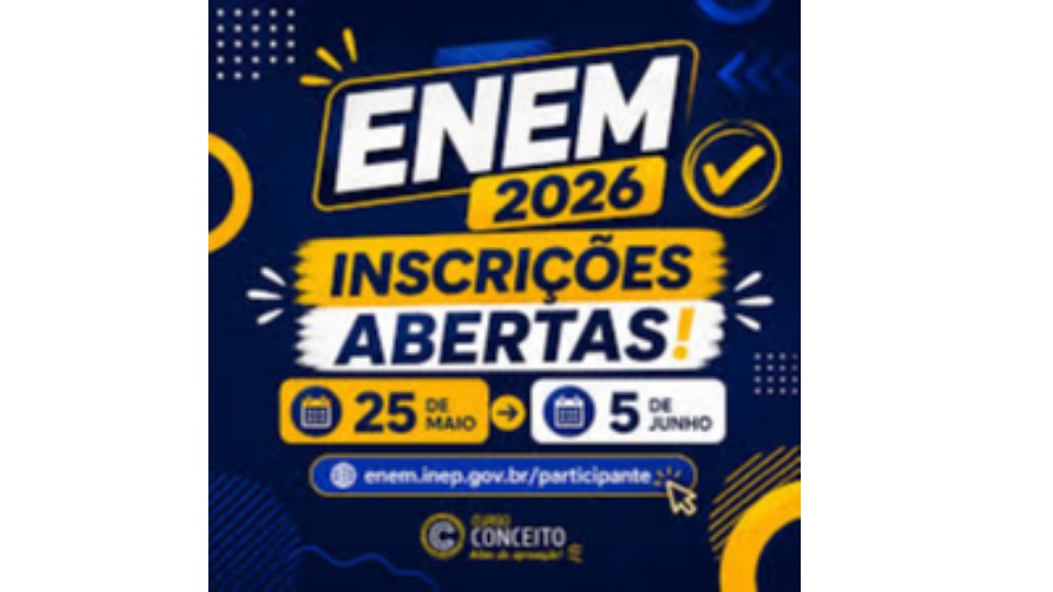 Imagem de Capa
