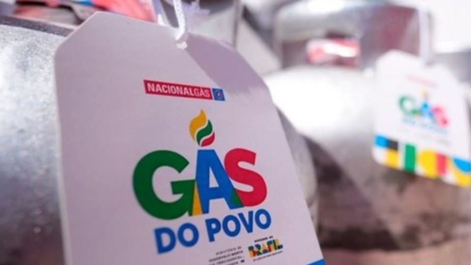 Imagem de Capa