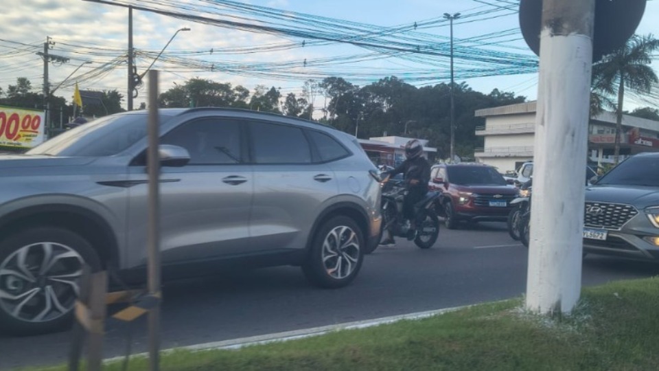 Imagem Últimas Notícias