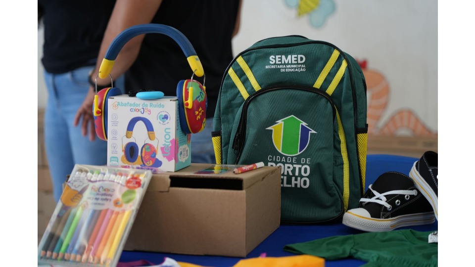 Imagem de Capa