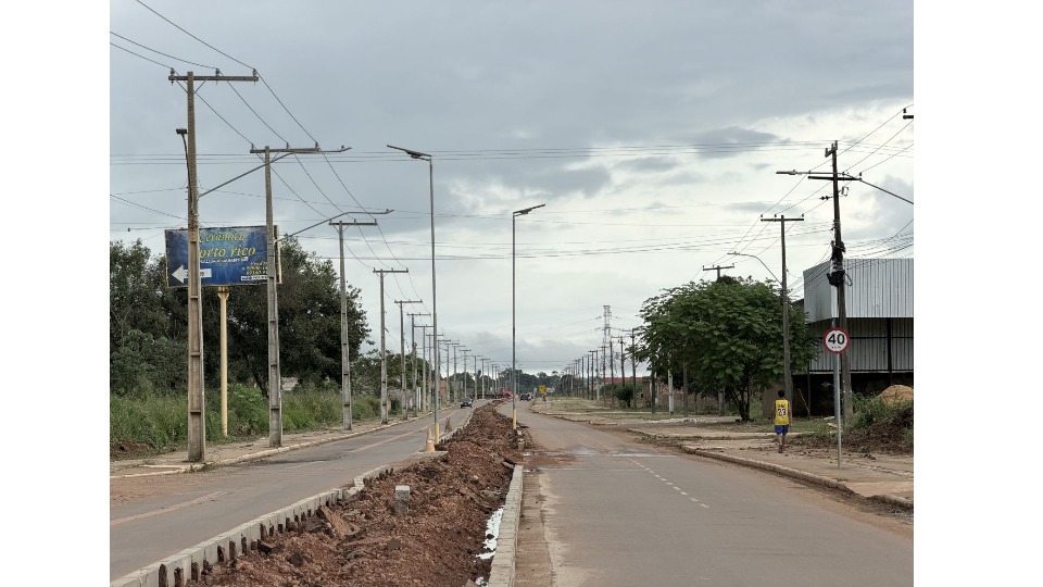 Imagem de Capa