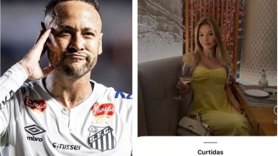 Imagem de Capa