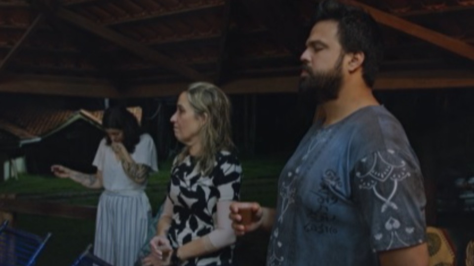 Imagem de Capa