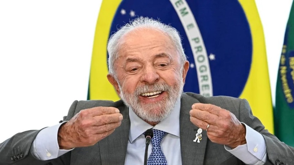 Imagem de Capa