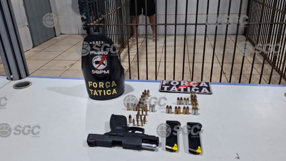 Imagem de Capa