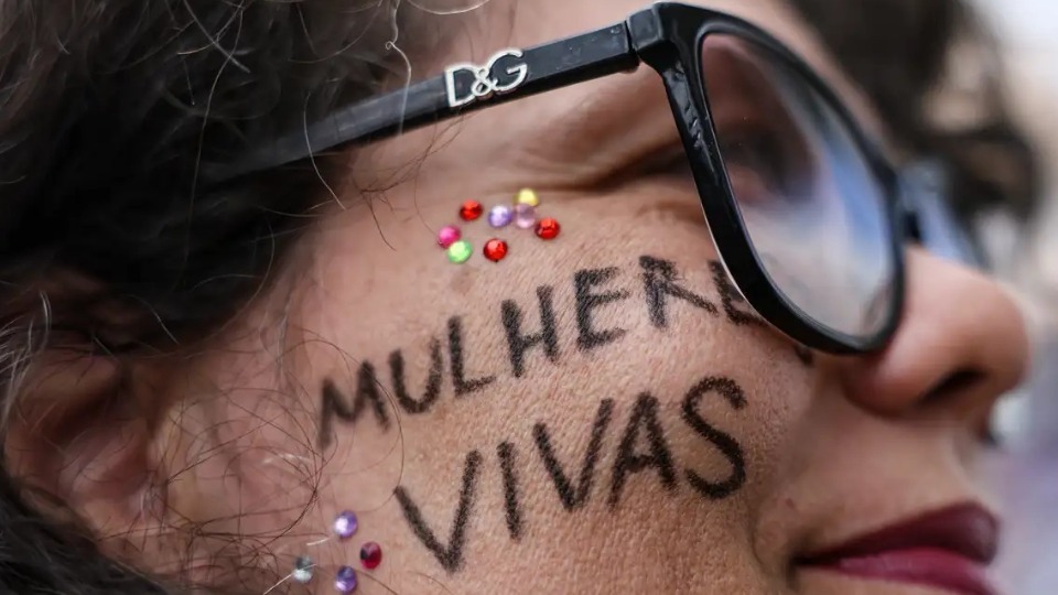 Imagem de Capa