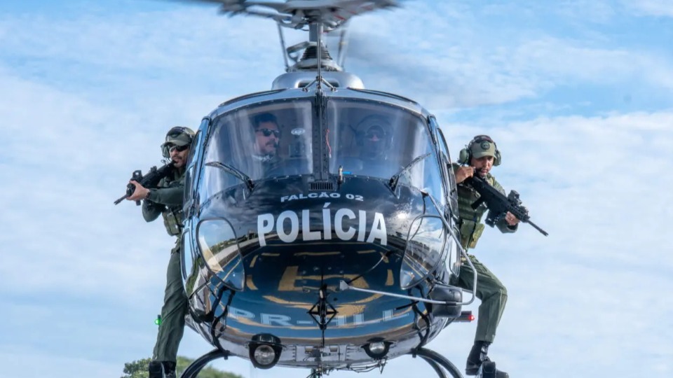 Imagem de Capa