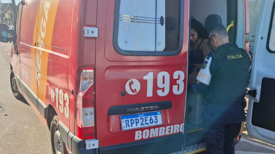 Imagem de Capa