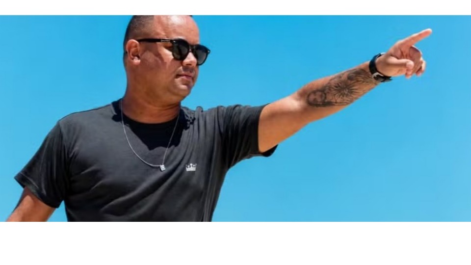 Imagem de Capa
