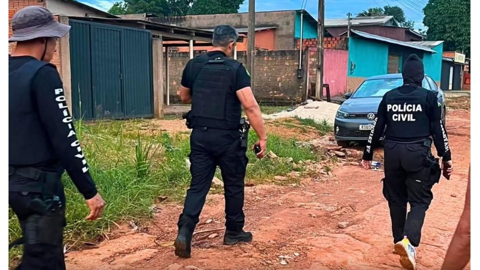 Imagem de Capa