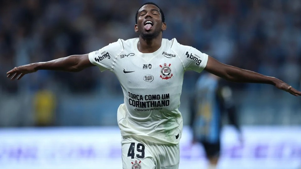 Imagem de Capa