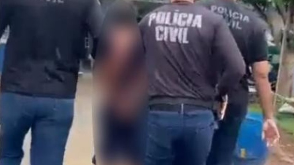 Imagem de Capa