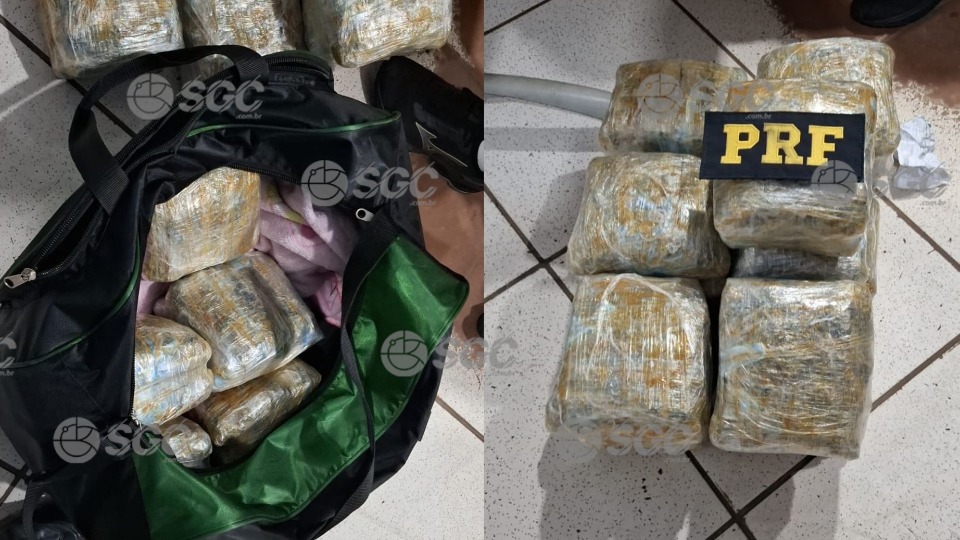 Imagem de Capa