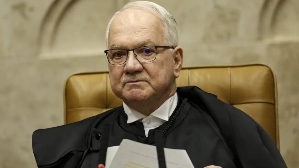 Imagem de Capa