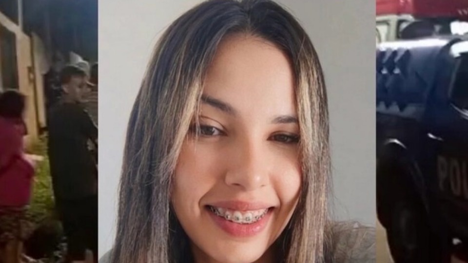 Imagem Editoria